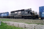 NS 3423